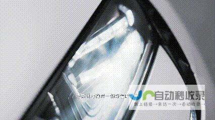 现实真正的大女主，比《玫瑰的故事》更爽|赛车|赛车手|女赛车手|桂濛