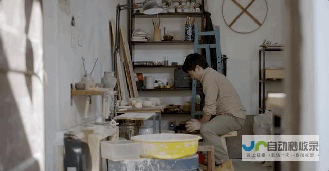 8个好友在福建抱团村居：几乎不花钱，尝试在山里养育下一代|文文|何谐|群生