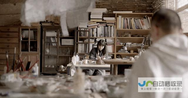 8个好友在福建抱团村居：几乎不花钱，尝试在山里养育下一代|文文|何谐|群生