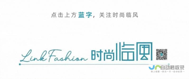新年旺自己的10个好习惯|磁场|力量|汪曾祺|高能量
