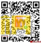 ai几乎很强大，但大家也不要太过度依赖-行业动态