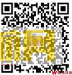 浅谈和快手的赚钱攻略-最新资讯