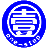 壹号导航 | 网站秒收录 | 收录网站 | 导航网站 | 1号导航 | 1hdh | 1hao导航