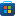 Microsoft Store - 下载适用于 Windows 电脑的应用、游戏等
