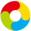 博客导航 | 收录优质网站，seo关键词排名好