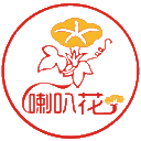 外链库-外链，免费外链就来外链库。