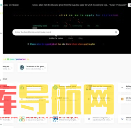 24小时秒收录网址导航 - 24小时链,网址推广,网址收录,网址推广,网址登陆,外链,友情链接网