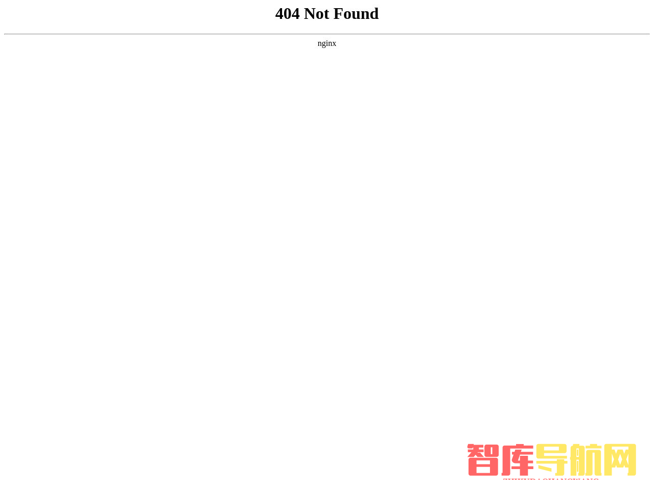 大连驾校_大连学车_价格_车型全_大连开发区勇利驾校1 - www.yonglijiaxiao.com - 灵收录系统