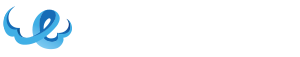 科技智库导航